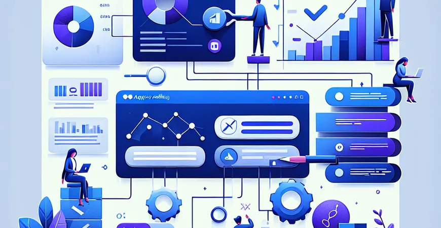  销售折扣混乱？ERP价格模块的多级审批设置  